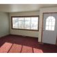 392 W Water St, Mondovi, WI 54755 ID:11723081