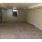 392 W Water St, Mondovi, WI 54755 ID:11723082