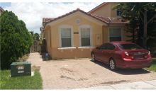 24709 SW 110 PL # 0 Homestead, FL 33032