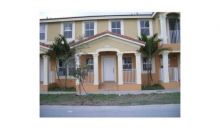 10836 SW 243 ST # NA Homestead, FL 33032