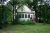 206 2nd Avenue East Milltown, WI 54858