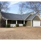 2424 Country Lake Lane, Powder Springs, GA 30127 ID:11699160