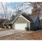 2424 Country Lake Lane, Powder Springs, GA 30127 ID:11699161