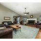 2424 Country Lake Lane, Powder Springs, GA 30127 ID:11699162