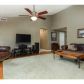 2424 Country Lake Lane, Powder Springs, GA 30127 ID:11699163