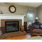 2424 Country Lake Lane, Powder Springs, GA 30127 ID:11699164