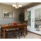 2424 Country Lake Lane, Powder Springs, GA 30127 ID:11699166