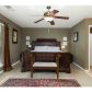 2424 Country Lake Lane, Powder Springs, GA 30127 ID:11699167