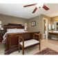 2424 Country Lake Lane, Powder Springs, GA 30127 ID:11699168