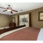 2424 Country Lake Lane, Powder Springs, GA 30127 ID:11699169