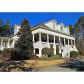 625 Saint Charles Place, Fayetteville, GA 30215 ID:11716734