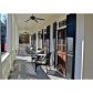 625 Saint Charles Place, Fayetteville, GA 30215 ID:11716735