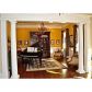 625 Saint Charles Place, Fayetteville, GA 30215 ID:11716738