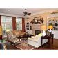 625 Saint Charles Place, Fayetteville, GA 30215 ID:11716739