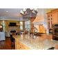 625 Saint Charles Place, Fayetteville, GA 30215 ID:11716742