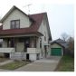 1241 Ontario St, Oshkosh, WI 54901 ID:11723071