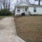 1226 W Johnson St, Denison, TX 75020 ID:11740854