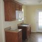 1226 W Johnson St, Denison, TX 75020 ID:11740855