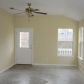 1226 W Johnson St, Denison, TX 75020 ID:11740856