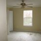 1226 W Johnson St, Denison, TX 75020 ID:11740858