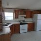 520 Parkins Ave, Milltown, WI 54858 ID:11743540