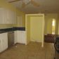 3005 Lincoln St, Liberty, TX 77575 ID:11745652