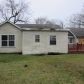 3005 Lincoln St, Liberty, TX 77575 ID:11745654