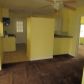 3005 Lincoln St, Liberty, TX 77575 ID:11745655