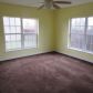 3005 Lincoln St, Liberty, TX 77575 ID:11745656