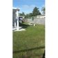 1448 FUNSTON ST, Hollywood, FL 33020 ID:11674505