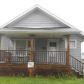 6926 16TH AVE, Kenosha, WI 53143 ID:11739810