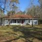 156 Hall Dr S, Montgomery, TX 77316 ID:11741356