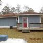 156 Hall Dr S, Montgomery, TX 77316 ID:11741357