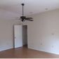 156 Hall Dr S, Montgomery, TX 77316 ID:11741358