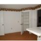 156 Hall Dr S, Montgomery, TX 77316 ID:11741360