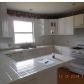 156 Hall Dr S, Montgomery, TX 77316 ID:11741361