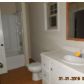 156 Hall Dr S, Montgomery, TX 77316 ID:11741362