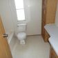 520 Parkins Ave, Milltown, WI 54858 ID:11743542