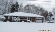 8 Tandler Ave Conklin, NY 13748