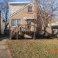 3737 Gunderson Ave, Berwyn, IL 60402 ID:11723958