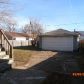 3737 Gunderson Ave, Berwyn, IL 60402 ID:11723960