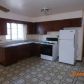 3737 Gunderson Ave, Berwyn, IL 60402 ID:11723961