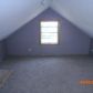 3737 Gunderson Ave, Berwyn, IL 60402 ID:11723965