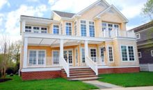 227 LAKE DR Dewey Beach, DE 19971