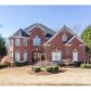 1972 Bakers Mill Road, Dacula, GA 30019 ID:11747184