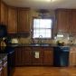 3815 Laurel Brook Way, Snellville, GA 30039 ID:11377946