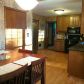 3815 Laurel Brook Way, Snellville, GA 30039 ID:11377947