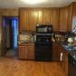 3815 Laurel Brook Way, Snellville, GA 30039 ID:11377949