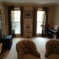 3815 Laurel Brook Way, Snellville, GA 30039 ID:11377953