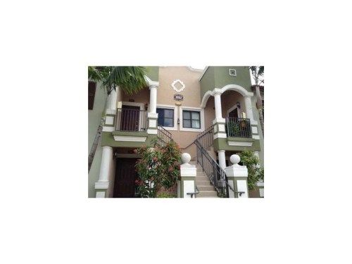 3550 NE 5 ST # 208, Homestead, FL 33033